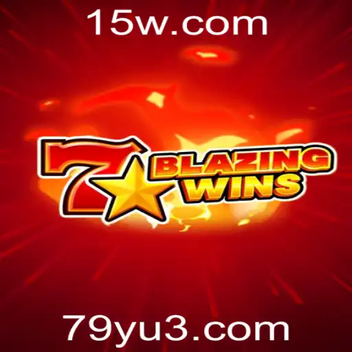 BlazingWins: Uma Experiência de Jogo Inovadora