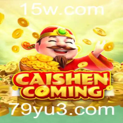 CAISHENCOMING: Explorando o Fascinante Jogo e suas Regras