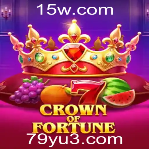 Descubra o Fascinante Mundo de CrownofFortune