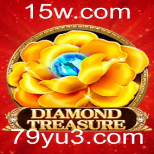 Descubra a Aventura Fascinante de Diamondtreasure: O Jogo de Estratégia Multidimensional