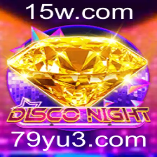 DiscoNight: Desvende a Nova Sensação dos Jogos de Tabuleiro