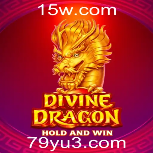 DivineDragon: Explore Aventuras Épicas e Estratégias Únicas