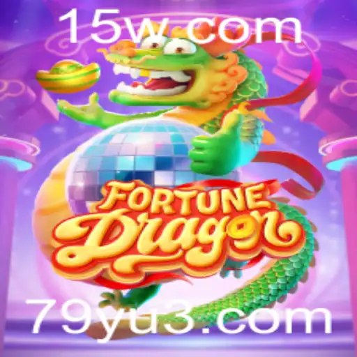 Descubra o Envolvente Mundo de FortuneDragon