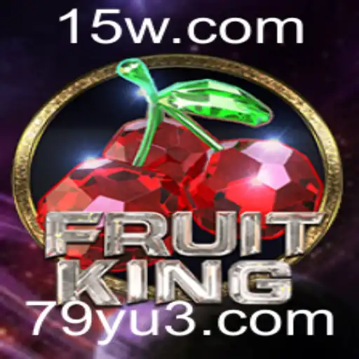 Descubra a Excitante Aventura do Jogo FruitKing: Descrição, Introdução e Regras