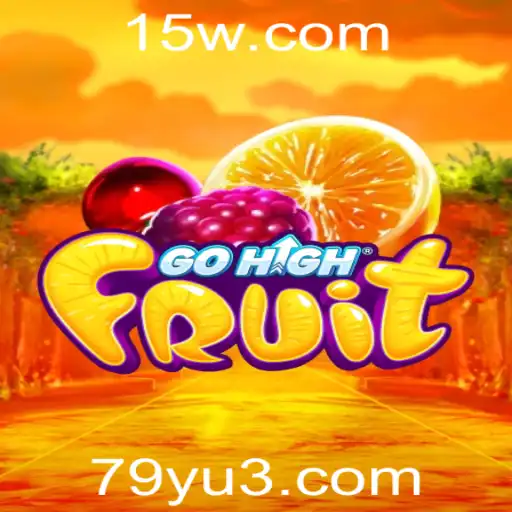 Descubra o Fascinante Mundo de GoHighFruit: Regras e Estratégias