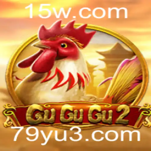 Explorando o Mundo de GuGuGu2: A Nova Sensação dos Jogos