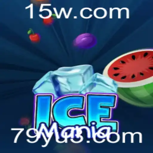 Imersão no Mundo Gelado de IceMania: Guia Completo do Jogo e Regras