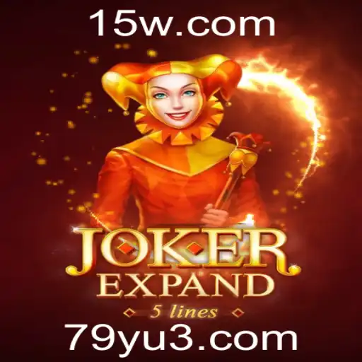 Explorando o Mundo de JokerExpand: Regras e Dinâmicas do Jogo
