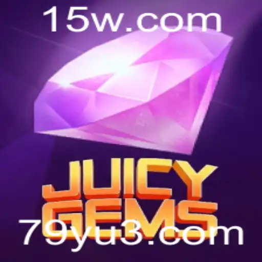 Explorando o Mundo Fascinante de JuicyGems: Um Guia Completo para Jogadores