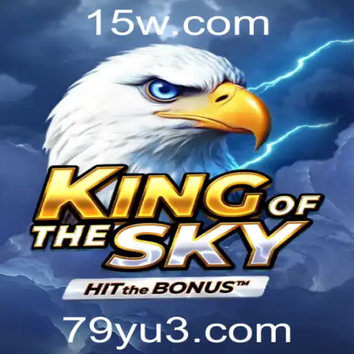 Explorando KingOfTheSky: O Jogo que Está Conquistando a Comunidade Gamer