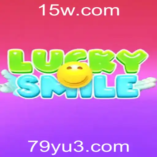 Descubra o Mundo de LuckySmile: O Jogo de Estratégia Cativante