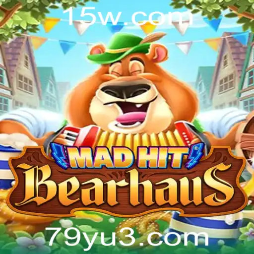 Explorando o Universo de MadHitBearhaus: Desafios e Regras do Novo Jogo