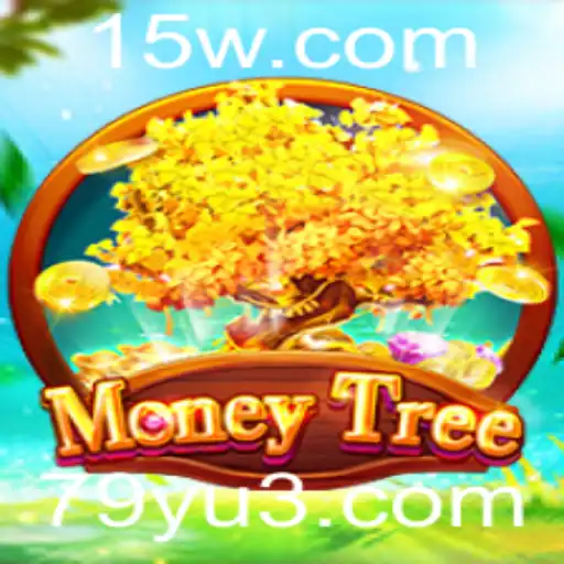 MoneyTree: Explorando o Novo Fenômeno de Entretenimento