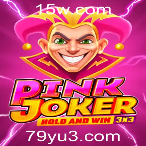 Explorando o Universo de 'PinkJoker': Um Jogo de Estratégia e Sorte