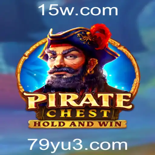 Descubra o Mundo Fascinante de PirateChest: O Jogo de Estratégia e Aventura