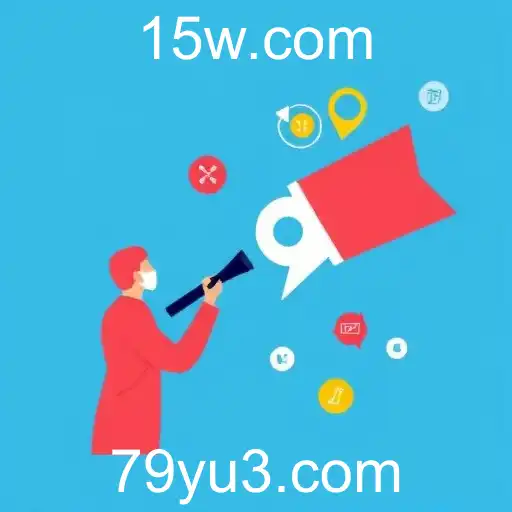 79Y: Táticas de Promoções com Foco na Estratégia 79Y