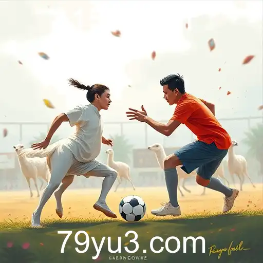 Descobrindo o Mundo do Sabong Online: Uma Nova Era para um Tradicional Esporte