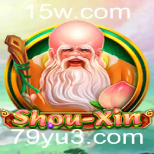 Descubra o Fascinante Mundo do Jogo ShouXin: Guia Completo e Regras do Jogo