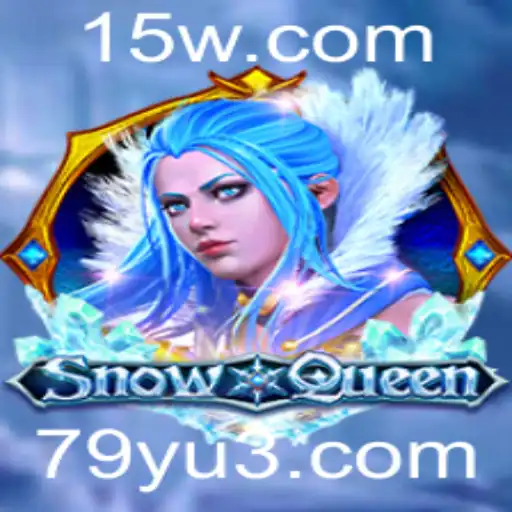 Descubra o Fascinante Mundo de SnowQueen: Uma Jornada Congelante