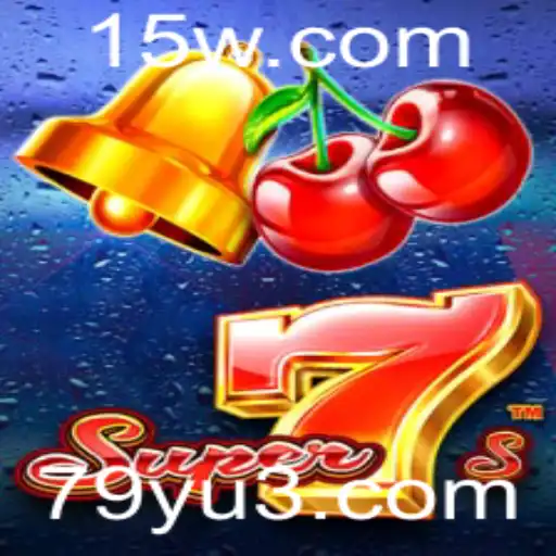 Descubra o Inovador Jogo Super7s: Estrutura, Regras e Novidades