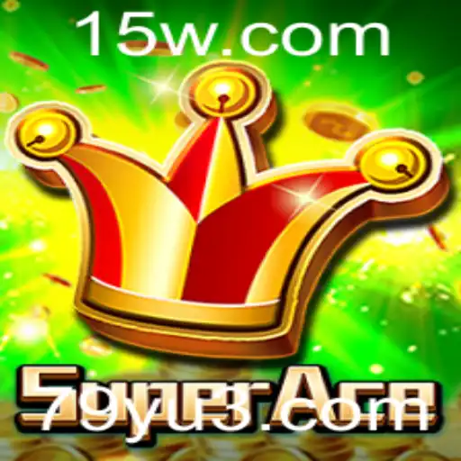 Descubra o Empolgante Mundo de SuperAce