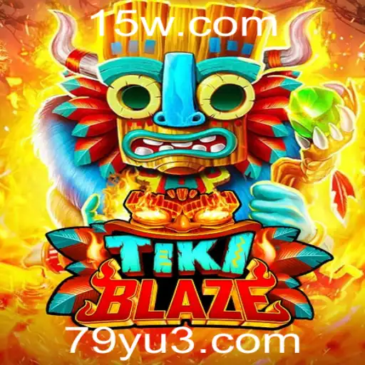 Descubra as Aventuras de TikiBlaze: Guia Completo e Regras