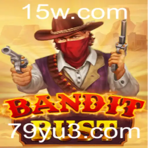 Explorando o Fascinante Mundo de BanditBust