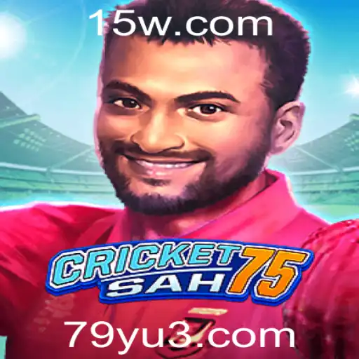 Explorando o Fascinante Mundo de CricketSah75: O Jogo do Momento