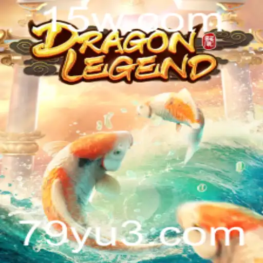 Descubra o Mundo Fascinante de DragonLegend: A Nova Sensação dos Jogos