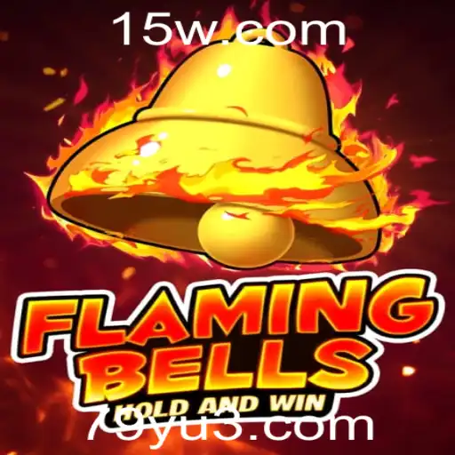 Descubra o Jogo de Estratégia Flamingbells: Uma Experiência Única no Mundo dos Board Games
