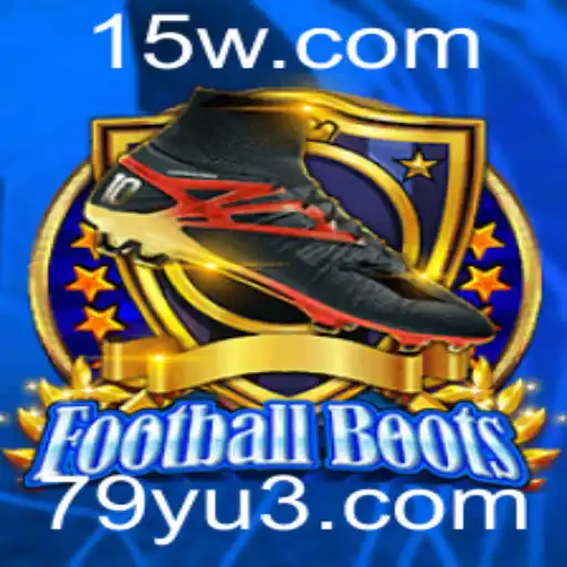 Explorando o Novo Jogo 'FootballBoots': Uma Aventura Esportiva Inovadora