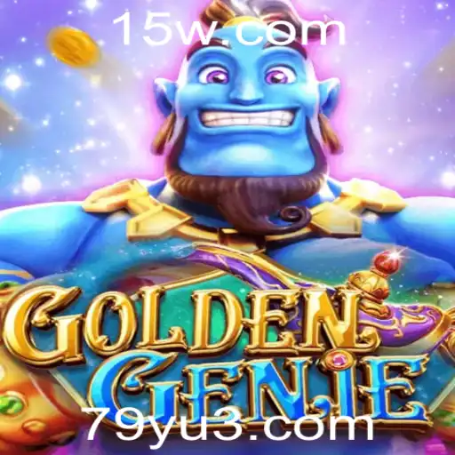 Explorando o Mundo de GOLDENGENIE: Um Jogo de Estratégia e Aventura
