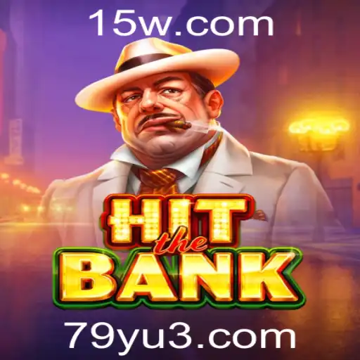 Explorando HitTheBank: Um Jogo de Estratégia e Aventura