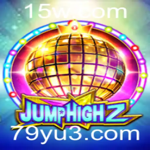 Descubra a Aventura com JumpHigh2: O Desafio dos Saltos Elevados