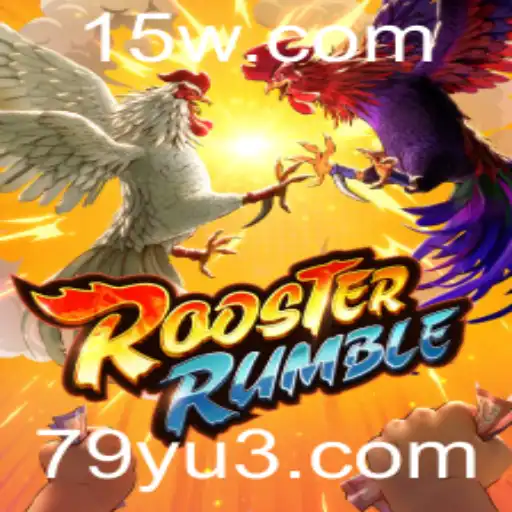 Explorando o Universo de RoosterRumble: Um Guia Completo