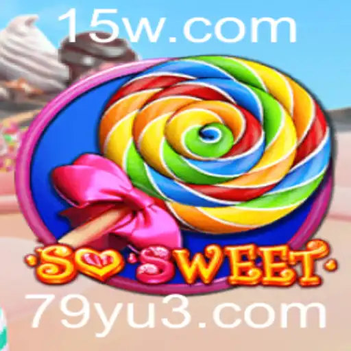 Descubra o Fascinante Universo de SoSweet: O Jogo que Capturou a Imaginação de Todos