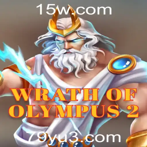 Explorando o Mundo de WrathofOlympus2: Aventura e Estratégia no Olimpo