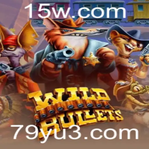 Explorando o Mundo de WildBullets: Um Guia Completo